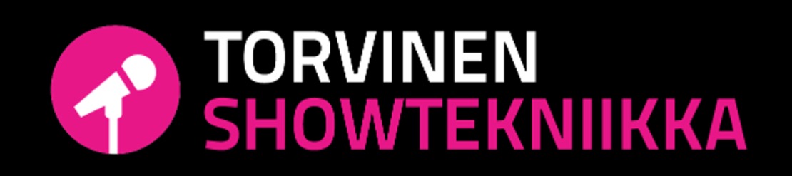 Torvinen